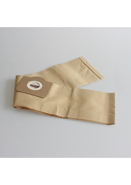 Wd3 WD3P Mv3 6.959-130.0 Elektrikli Süpürgeler Için 5ps Elektrikli Süpürge Toz Torbası (5'li Paket) (Yurt Dışından) modelleri