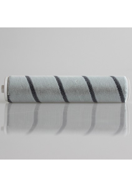 V10 Elektrikli Süpürge Aksesuarları Için Ekstra Parçalar Süzgeç Fırçaları (Yurt Dışından) fiyatları