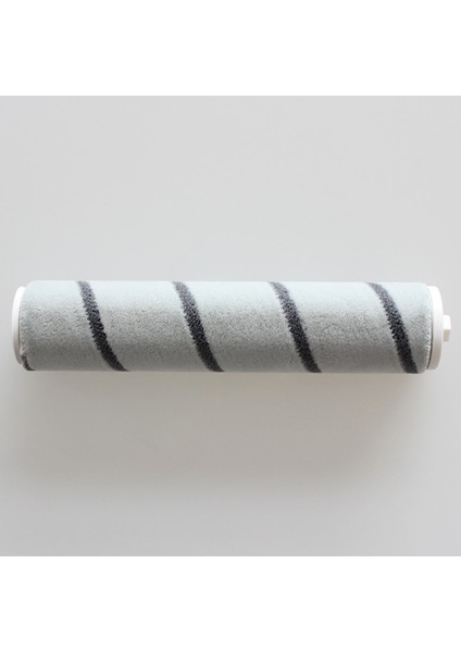 V10 Elektrikli Süpürge Aksesuarları Için Ekstra Parçalar Süzgeç Fırçaları (Yurt Dışından) modelleri