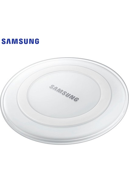 Orijinal 2A Qı Kablosuz Şarj Cihazı Samsung Galaxy S6 S7 S8 S9 Artı Not 9 8 iPhone x Xs Max Xr 8 Artı USB Telefon Şarj Cihazı (Yurt Dışından) fırsatları