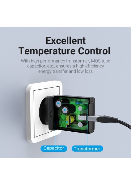 Vention 5V 2.4A USB Şarj Aleti iPhone x 8 7 iPad 12W Hızlı Duvar Şarj Cihazı Ab Ingiltere Adaptörü Samsung Xiaomi Için Abd Cep Telefonu Şarj Cihazı (Yurt Dışından) fırsatları
