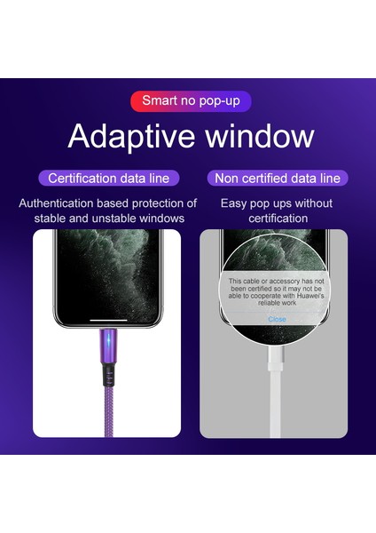 C Tipi Kablo 5A Hızlı Şarj Kablosu Naylon Örgülü Şarj Cihazı USB Kablosu Xiaomi Huawei Realme Için Oppo Telefon Aksesuarları USB C Kablosu (Yurt Dışından) modelleri