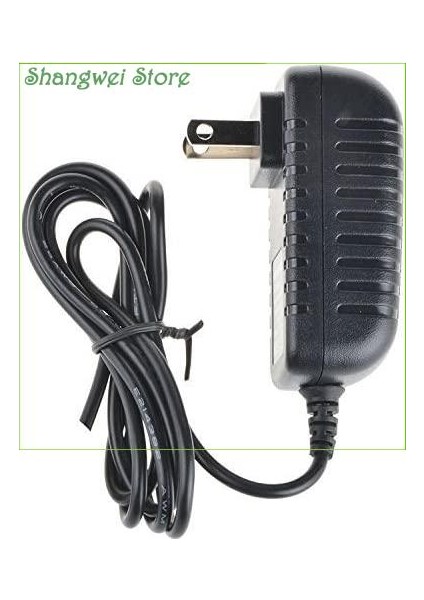 Yamaha PSR-215 PSR-240 Klavye Duvar Şarj Cihazı Güç Şarj Kablosu Için Ac Dc Adaptörü (Yurt Dışından) fırsatları