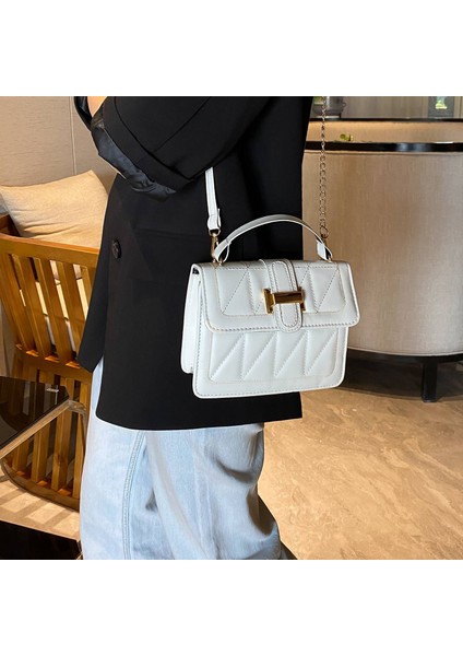 Omuz Çantası (Yurt Dışından) modelleri