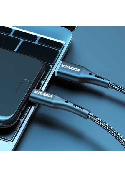 5A USB C Tipi Kablo Hızlı Şarj Veri Kablosu Xiaomi Huawei P50 P40 Pro Samsung Oneplus Poco F3 Usb-C Bağlantı Noktası Şarj Aleti Kablosu Tel (Yurt Dışından) modelleri