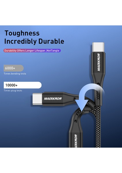 5A USB C Tipi Kablo Hızlı Şarj Veri Kablosu Xiaomi Huawei P50 P40 Pro Samsung Oneplus Poco F3 Usb-C Bağlantı Noktası Şarj Aleti Kablosu Tel (Yurt Dışından) indirimleri