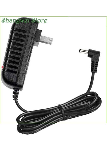 J45TKE Everstart Maxx Araba Jump Starter Için Duvar Şarj Adaptörü 120PSI 1200 Amp, 5 Feet, LED Göstergeli (Yurt Dışından) indirimleri
