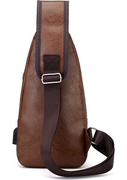 4'lü Omuz Çantası (Yurt Dışından) fiyatları