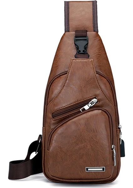 4'lü Omuz Çantası (Yurt Dışından) indirimleri