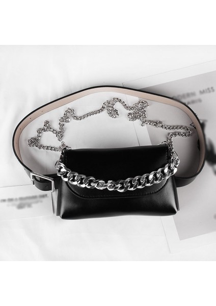 Omuz Çantası (Yurt Dışından) modelleri