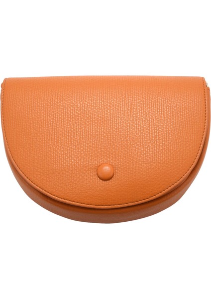 Omuz Çantası (Yurt Dışından)