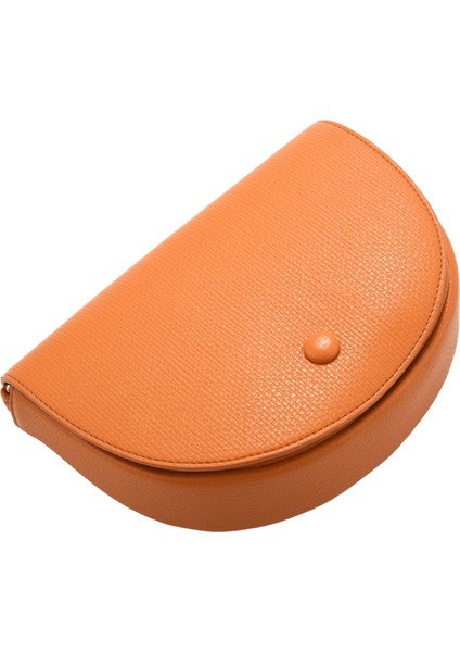 Omuz Çantası (Yurt Dışından) modelleri