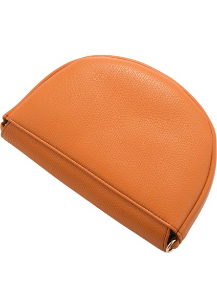 Omuz Çantası (Yurt Dışından) fırsatları