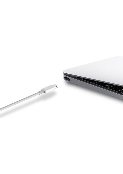 Zmı 100W 5A USB C Tipi USB C Tipi Kablo Pd Şarj Cihazı Samsung Xiaomi 9 Dizüstü macbook Için Hızlı Şarj Kablosu 2 M 1.5 M Orijinal (Yurt Dışından) fiyatları
