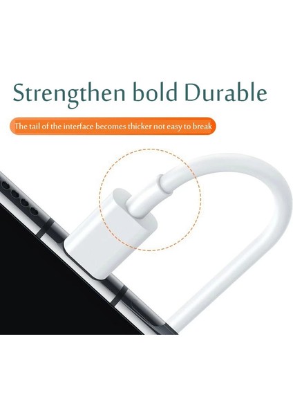 6A 66W Süper Hızlı Şarj Kablosu Için Huawei Mate 40 50 Xiaomi 11 10 Pro Hızlı Şarj USB C Şarj Aleti Kablosu USB Tipi C Veri Kablosu (Yurt Dışından) modelleri