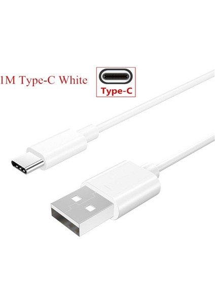 Samsung S10 S8 S9 Artı Hızlı Şarj Adaptörü 9 V 1.67A Hızlı Şarj Tipi C Kablo Samsung A40 A50 A52 A51 A60 Not 10 8 9 (Yurt Dışından) fırsatları