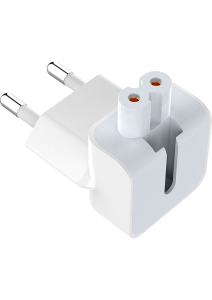 5V Duvar Ac Ördek Kafası Güç Adaptörü Ayrılabilir Elektrik Ab Ingıltere Au Tak Dönüştürücü Apple iPad iPhone Için USB Şarj Cihazı MacBook (Yurt Dışından) modelleri