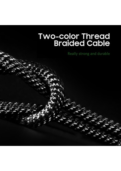 5A Tip C Veri Kablosu USB C Mikro USB Kablosu Samsung Xiaomi Mi 11 Huawe Hızlı Şarj 3.0 Telefon Şarj Cihazı USB Kablosu Tel (Yurt Dışından) indirimleri
