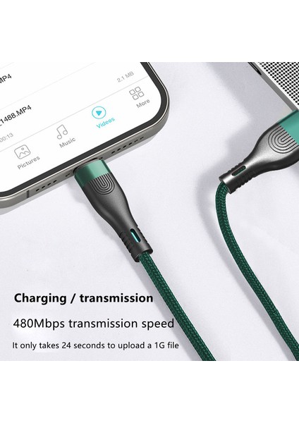 Kaıqısj Qc3.0 Mikro USB Kablosu 6A Hızlı Şarj Kablosu Redmi Için Not 5 Pro Samsung S7 USB Mikro Veri Kablosu Xiaomi Htc Için Şarj Cihazı (Yurt Dışından) modelleri