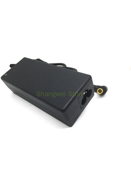 Fujitsu Stylistic ST4000 ST4000P ST4110 ST4110P Için Ac Adaptör Şarj Cihazı (Yurt Dışından) fırsatları