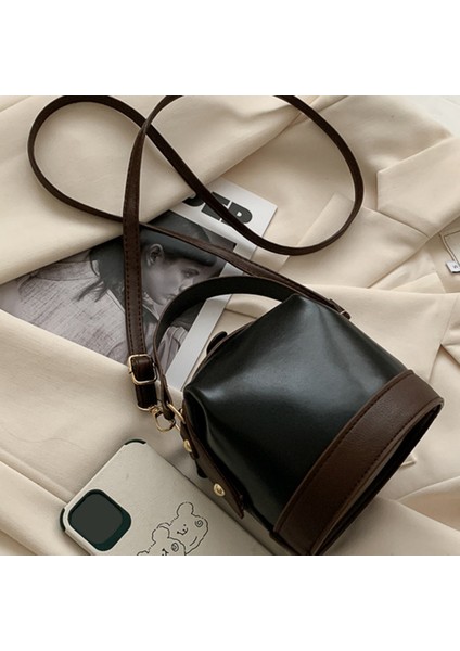 Omuz Çantası (Yurt Dışından) indirimleri