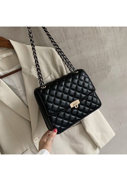 Omuz Çantası (Yurt Dışından) fiyatları