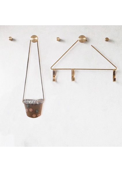 Omuz Çantası (Yurt Dışından) fiyatları