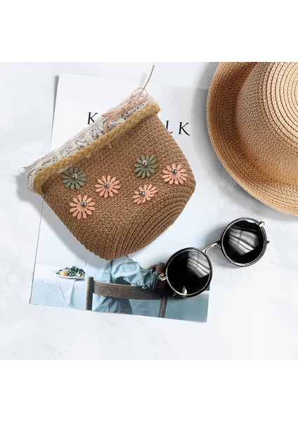 Omuz Çantası (Yurt Dışından) modelleri