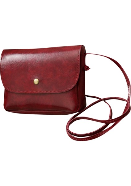 Omuz Çantası (Yurt Dışından)