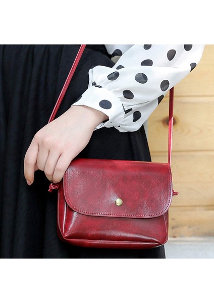 Omuz Çantası (Yurt Dışından) fiyatları