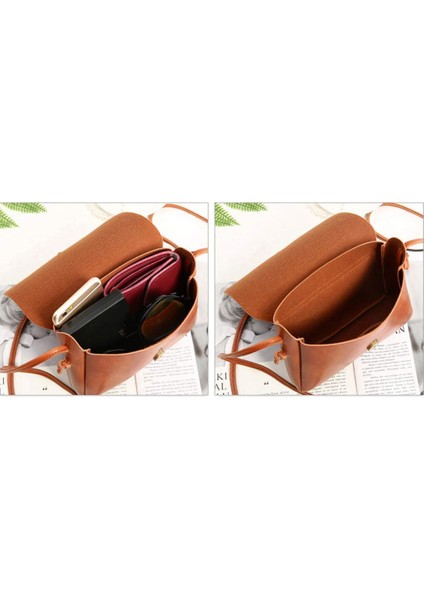 Omuz Çantası (Yurt Dışından) modelleri