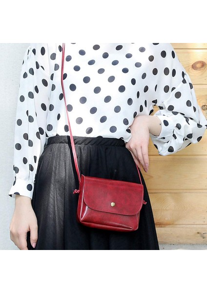 Omuz Çantası (Yurt Dışından) fırsatları