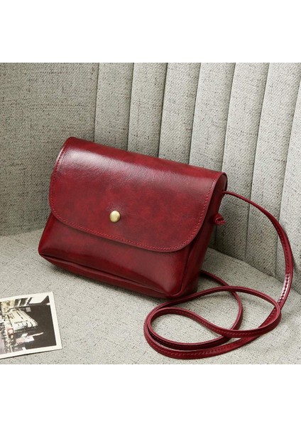 Omuz Çantası (Yurt Dışından) indirimleri