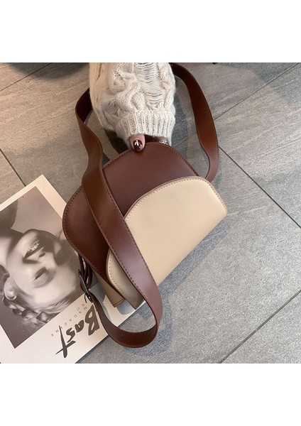 Omuz Çantası (Yurt Dışından) fiyatları