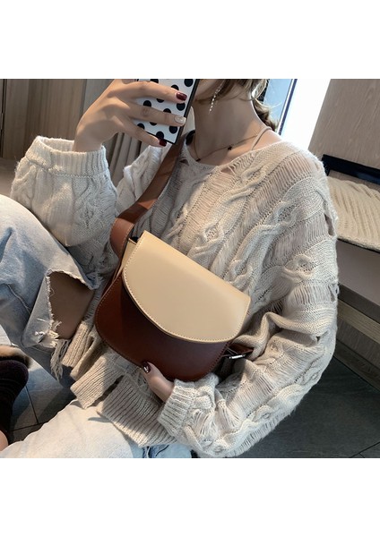 Omuz Çantası (Yurt Dışından) modelleri