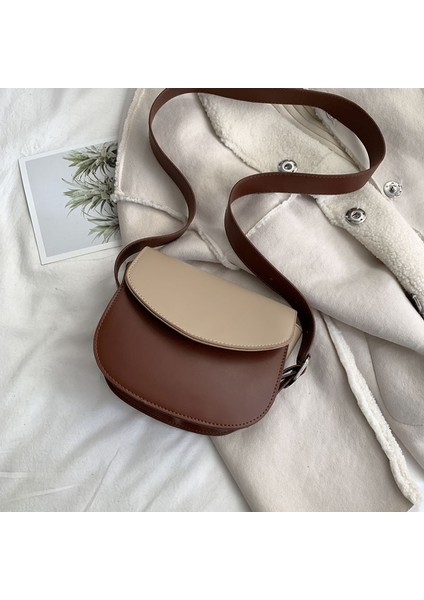 Omuz Çantası (Yurt Dışından) fırsatları