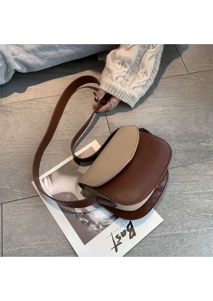 Omuz Çantası (Yurt Dışından) indirimleri