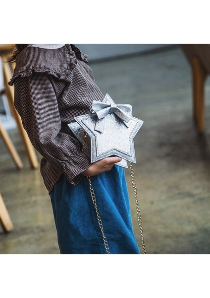 Omuz Çantası (Yurt Dışından) modelleri