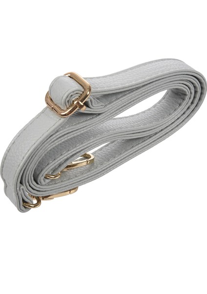 Omuz Çantası (Yurt Dışından)