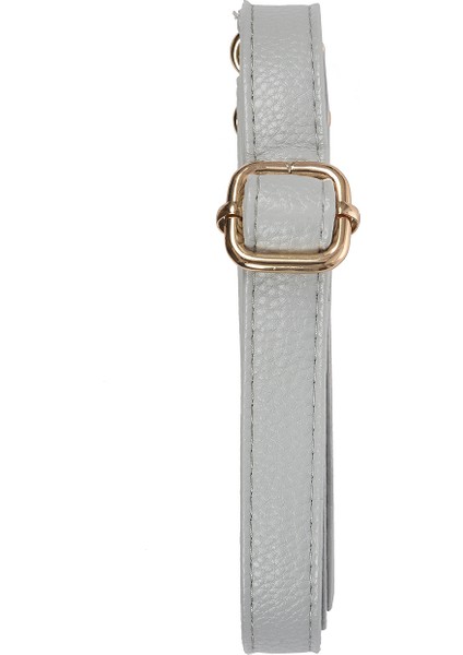 Omuz Çantası (Yurt Dışından) fiyatları