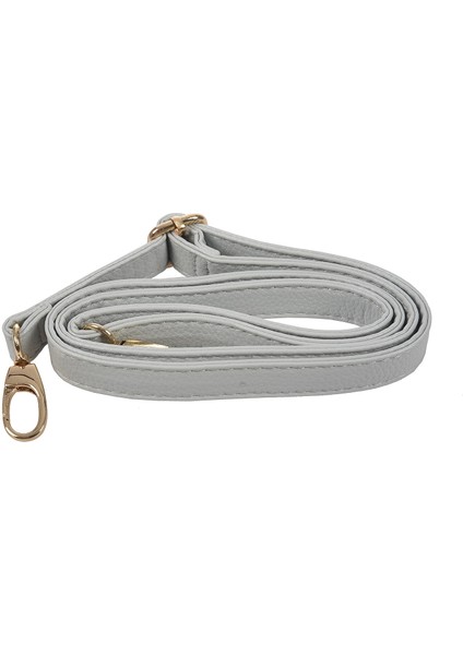 Omuz Çantası (Yurt Dışından) modelleri