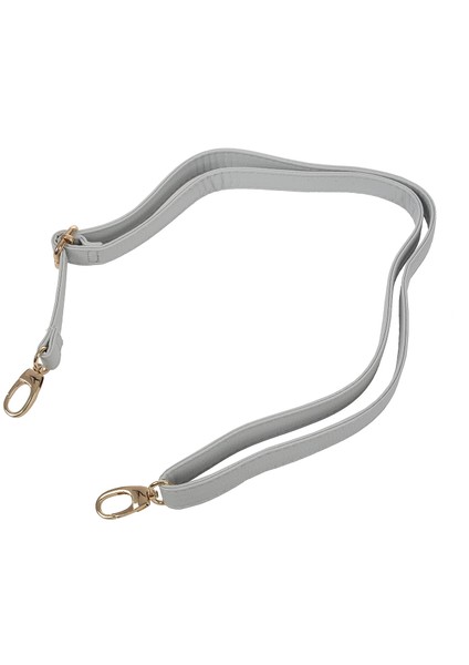 Omuz Çantası (Yurt Dışından) fırsatları