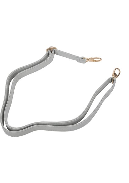 Omuz Çantası (Yurt Dışından) indirimleri