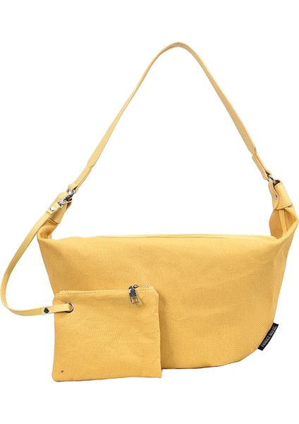 Omuz Çantası (Yurt Dışından)