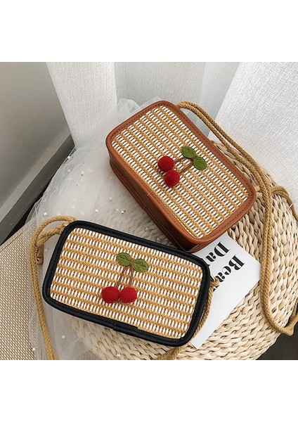 Omuz Çantası (Yurt Dışından) fırsatları