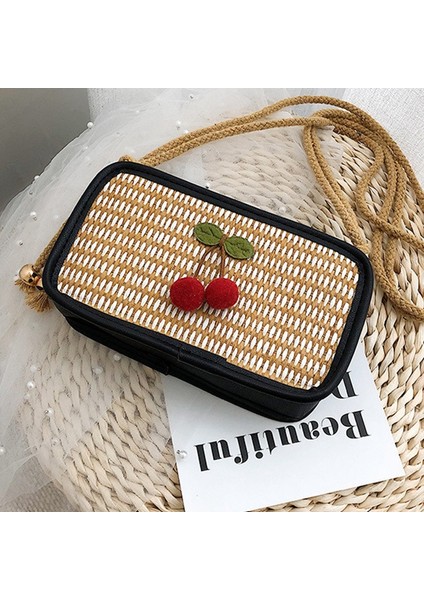 Omuz Çantası (Yurt Dışından) indirimleri