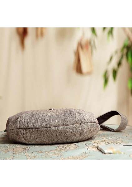 Omuz Çantası (Yurt Dışından) fiyatları