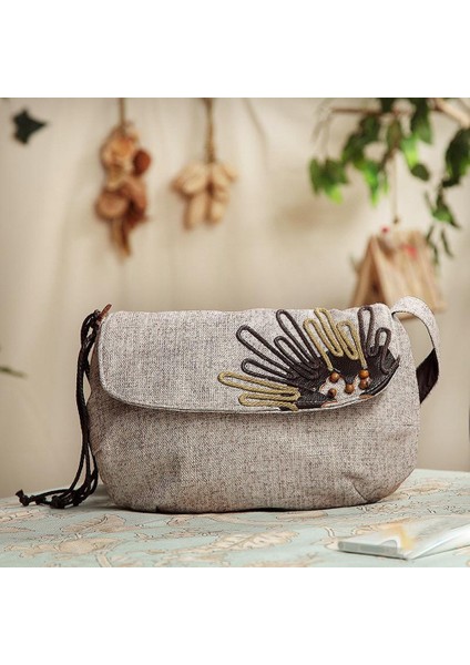 Omuz Çantası (Yurt Dışından) indirimleri