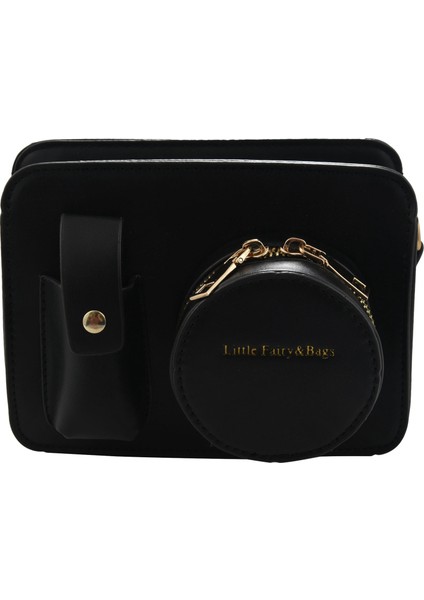 Omuz Çantası (Yurt Dışından) modelleri