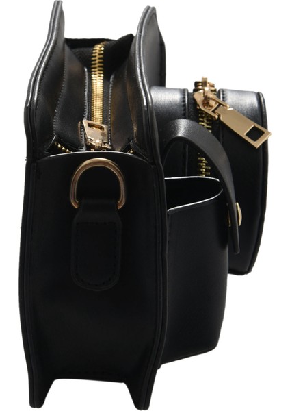 Omuz Çantası (Yurt Dışından) indirimleri